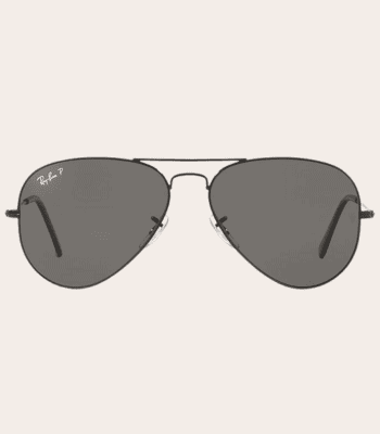 Image accompanying Amazon Finds for Effortless Golf Style