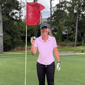 Image accompanying April’s Top Golf Posts: Women Who Golf Archive