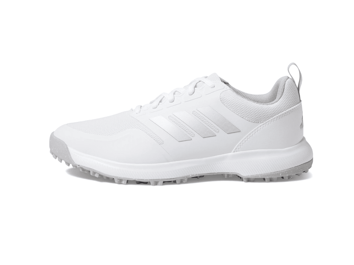 Image accompanying Item 4: Golf Shoes