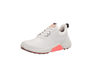 Image accompanying Our Picks For Women’s Golf Shoes
