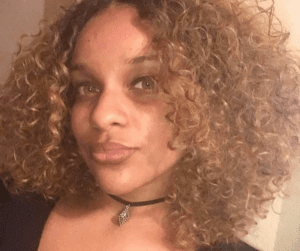 Image accompanying Tee Tee Howard