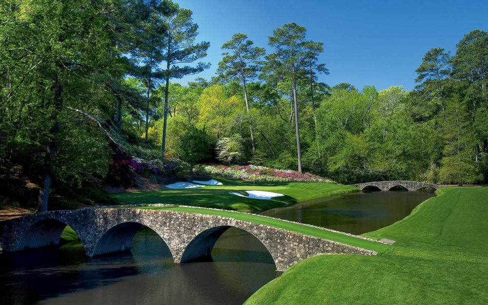 Image accompanying Unlock the Magic of South Africa: Your 2024 Golf Adventure Awaits!