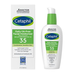 Image accompanying Women Who Golf Favourite Face Sunscreens For Golf