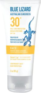 Image accompanying Women Who Golf Favourite Face Sunscreens For Golf