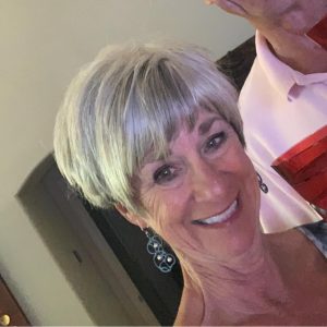Image accompanying February Member Spotlight: 10 Women Who Golf Contributors