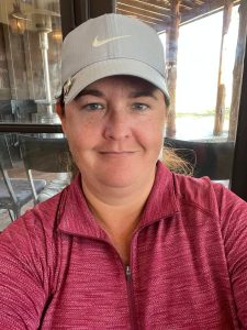 Image accompanying Golf Proposals, First Eagles & Breaking 100: Member Stories