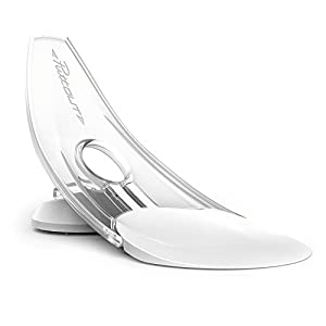 Image accompanying Putt Out Trainer Best For: Helping Knock Strokes Off Your Golf Game