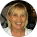 Leigh Strawczynski