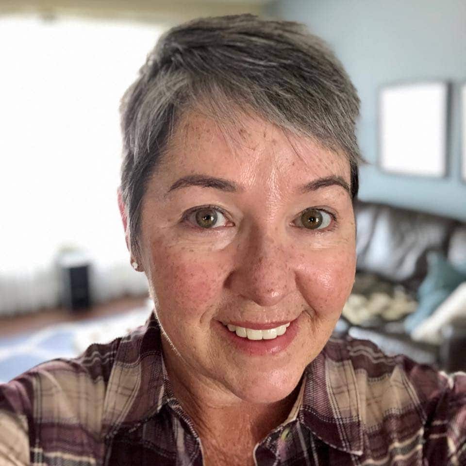 Image accompanying Irene Bateman