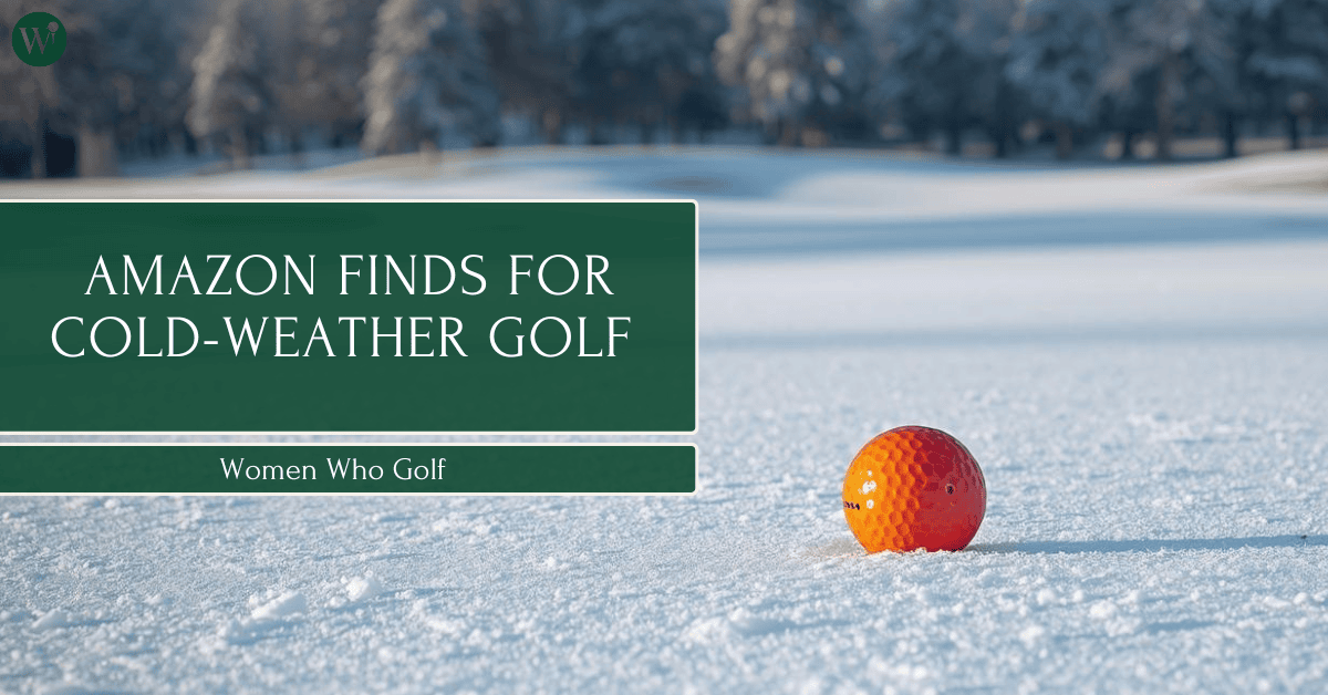 Image accompanying 🗣️ Real Talk from Florida-Based WWG Members