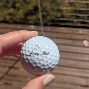 Image accompanying Women Who Golf Stories: St Andrews, Style & Shared Rounds