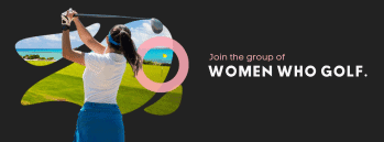 Image accompanying 💬 Real Women. Real Gear. Real Community.
